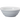 Hario V60 Dripper - Ceramic Tray