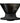 Hario V60 Dripper - Neo