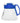 Hario V60 Server - Range Color