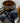 SCA Course - Barista Intermediate