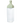 Hario Bottle - Ka Ku