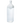 Hario Bottle - Ka Ku