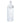 Hario Ka-Ku Bottle 1200ml