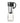 Hario Mizudashi Coffee Pot 1L