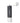 AeroPress Manual Grinder