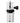 Hario Smart G Grinder
