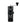 Hario Smart G Grinder