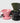 Mini Hario V60 Cup 30 ml - Black