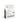 Kaffeelix - 250g