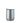 Hario Stainless Steel Mug MIOLOVE
