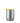 Hario Stainless Steel Mug MIOLOVE