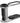 AeroPress Stainless Steel Organizer