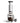 AeroPress Premium Coffee Press White