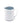 Rhino Stealth Milk Pitcher 12oz/360ml