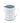 Rhino Stealth Milk Pitcher 20oz/600ml