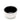 Rhino Cupping Bowl