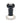 Rhino  Black Coffee Tamper