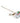 Rhino Professional Long Milk Thermometer 18cm