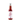 ROTE RAKETE 0,33l