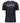 GOTA RUNNING CLUB T-SHIRT