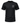 GOTA RUNNING CLUB T-SHIRT
