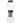 Hario Slow Drip Brewer Shizuku 600ml