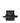 HARIO V60 Switch & Match Immersion Dripper Switch Base