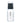 HARIO Spice Mill Salt & Pepper