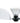 Hario Immersion Dripper Switch 03 - Black