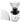 Hario Immersion Dripper SWITCH Server Set 02 - Black