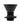 Hario Switch - Ceramic Immersion Coffee Dripper 02