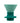 Hario Switch - Ceramic Immersion Coffee Dripper 02
