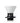Hario Switch - Ceramic Immersion Coffee Dripper 02