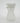 Mindful Design Coffee Brewer White