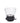 Hario Tea Dripper LARGO 350ml