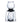 Hario Tea Dripper LARGO Stand Set 800ml
