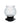 Hario Tea Dripper LARGO 800ml