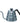 Hario V60 Drip Kettle Buono 800ml