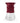 Hario V60 Drip Decanter 700ml