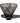 Hario V60 One Pour Dripper MUGEN