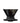 HARIO V60 NEO
