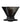HARIO V60 NEO
