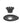 Hario v60 Dripper Suiren Ring Set