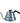 Hario V60 Drip Kettle Buono 600ml