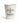 Gota Kaffeebecher ToGo 180ml
