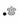 gota.live Pin
