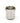 Rhino Stainless Dosing Cup