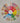 GOTA Plus_Coffee Lab - gota.live Experts