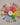 GOTA Plus_Coffee Lab - gota.live Experts