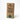 Hazelnut chocolate bar 74% - gota.live Experts